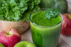 SUCO DETOX
- COLOCAR COUVE, NO SUCO VERDE( SUCO DETOX),É UMA ÓTIMA IDEIA, PORQUE  É ALTAMENTE NUTRITIVA. POSSUI  ALTA QUANTIDADE DE MINERAIS ESSENCIAIS, FAZ MUITO BEM À SAÚDE.  OS BENEFÍCIOS DA COUVE TORNAM A COUVE UM ALIMENTO ESSENCIAL. 