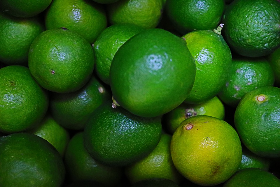 É uma poderosa fruta desintoxicante, já que é antioxidante, emagrecedor, cicatrizante, antibacteriano, antiviral, anti-inflamatório, anti-cancerígeno, anti-colesterol, antidepressivo, ativador do sistema imunológico, desentupidor de artérias. 